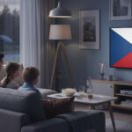 české tv stanice