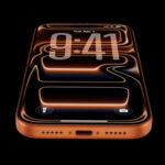 6 výhod, ktoré pránáša USB-C v iPhone 17. Mnohé vás ani nenapadli iPhone USB-C