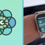 Apple Watch výzva pre duševné zdravie