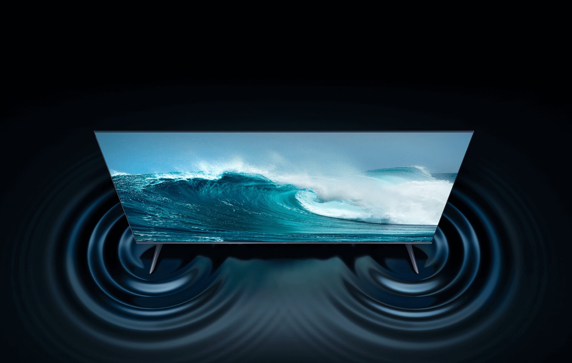 Xiaomi TV
