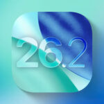 Apple vydal iOS 26.2 v prvej testovacej verzii. Prvá beta verzia prináša kopec noviniek! iOS 26.1