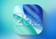 Apple vydal iOS 26.2 v prvej testovacej verzii. Prvá beta verzia prináša kopec noviniek! iOS 26.1