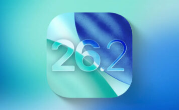 Apple vydal iOS 26.2 v prvej testovacej verzii. Prvá beta verzia prináša kopec noviniek! iOS 26.1