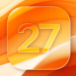 Unikli novinky o iOS 27 a macOS 27. Poznáme prvé podrobnosti iOS 27