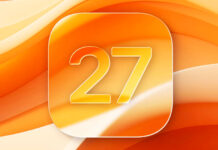 Unikli novinky o iOS 27 a macOS 27. Poznáme prvé podrobnosti iOS 27