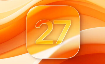 Unikli novinky o iOS 27 a macOS 27. Poznáme prvé podrobnosti iOS 27