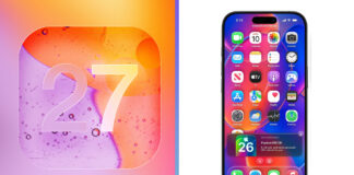 Koniec chýb! iOS 27 prinesie 3 radikálne zmeny, ktoré zrýchlia a zdokonalia váš iPhone na maximum.