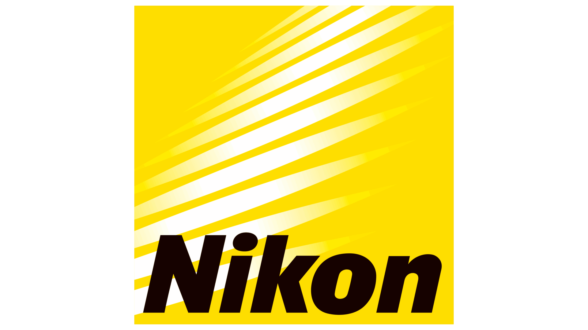 Nikkon