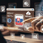 Google Gemini Nano Banana