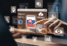 Google Gemini Nano Banana