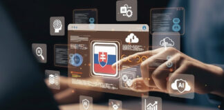 Google Gemini Nano Banana