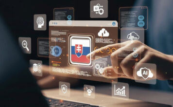 Google Gemini Nano Banana