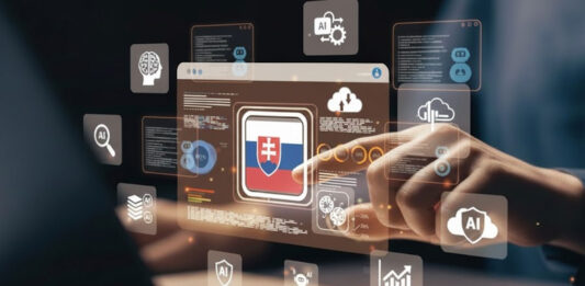 Google Gemini Nano Banana