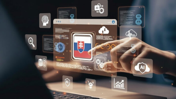 Google Gemini Nano Banana