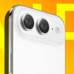 iPhone Air 2. generácie dostane revolučný displej z iPhonu Fold! iPhone Air 2