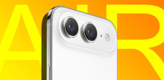 iPhone Air 2 bude meškať. Dôvodom je, že prvá generácia je prepadák a Apple zastavil vývoj iPhone Air 2