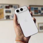 iPhone Air 2 tak skoro nepríde. Na chystaný upgrade sa však oplatí čakať iPhone Air 2