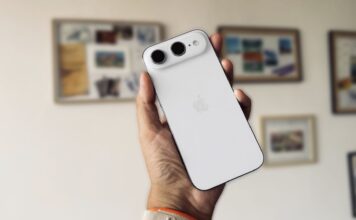iPhone Air 2 skutočne dostane dve kamery. Vývoj však potrvá dlhšie iPhone Air 2