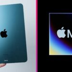 Nový iPad Air je na obzore. Aktualizácia prinesie čip M4, nový modem a ďalšie vylepšenia iPad Air s čipom M4