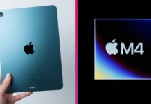 Nový iPad Air je na obzore. Aktualizácia prinesie čip M4, nový modem a ďalšie vylepšenia iPad Air s čipom M4