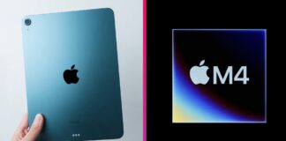 Nový iPad Air je na obzore. Aktualizácia prinesie čip M4, nový modem a ďalšie vylepšenia iPad Air s čipom M4