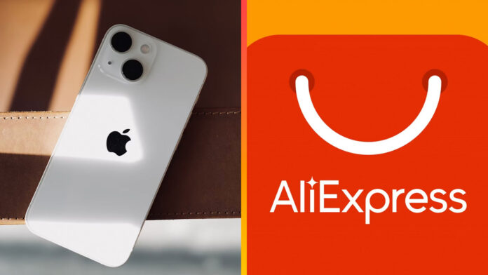 iPhone 13 aliexpress iPhone 13 aliexpress