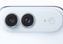 iPhone Air 2026 by mohol dostať dve zadné kamery. Odstráni tak zásadný nedostatok iPhone Air 2 (2026)