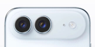 iPhone Air 2026 by mohol dostať dve zadné kamery. Odstráni tak zásadný nedostatok iPhone Air 2 (2026)