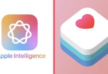 Apple chystá novú službu Health+ Umelá inteligencia sa postará o naše zdravie Apple Intelligence a Apple Health