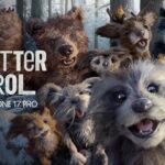 Apple predstavil veselú vianočnú reklamu. Hviezdi v nej iPhone 17 Pro Apple reklama A Critter Carol