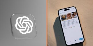 ChatGPT hlasový režim