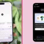 ChatGPT nákupné vyhľadávanie