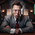 Apple OpenAI Elon Musk