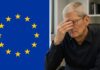 Apple útočí na Európsku komisiu. Dôvodom sú podmienky obchodu App Store Apple Európska únia