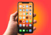 Máte iPhone XS či iPhone 11? Objavila sa chyba, ktorú Apple cez iOS nikdy neopraví iPhone fotenie