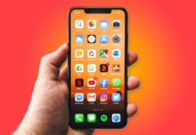 Ani o tom netušíte. Prečo vás iPhone fotí každých 5 sekúnd? iPhone fotenie