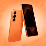 Sasmung galaxy s26 Ultra