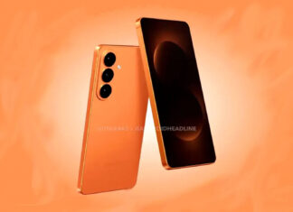 Samsung Galaxy S26: unikli všetky detaily! Menší, výkonnejší a drahší? Prísť má aj oranžová! Sasmung galaxy s26 Ultra