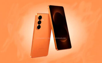 Sasmung galaxy s26 Ultra