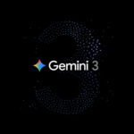 Google Gemini 3