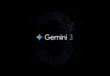 Oficiálne: Nový Gemini 3 Pro od Googlu je „najinteligentnejší model na svete“. Čo všetko dokáže? Google Gemini 3