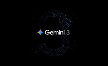 Google Gemini 3