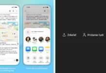 ChatGPT dostal možnosť skupinových konverzácií. Takto to funguje ChatGPT group chat