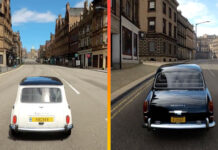 GTA: London 1969 Remaster? Jeden z tvorcov sa vyjadril, či sa ho dočkáme GTA: London 1969