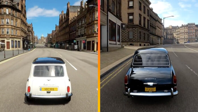 GTA: London 1969 GTA: London 1969