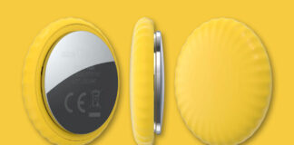 AirTag od Alzy je za smiešnu cenu. Kúpte si ho v zľave za pár eur ešte dnes! Alza HeroTag AirTag