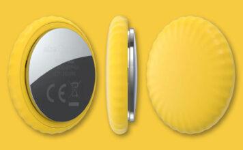 AirTag od Alzy je za smiešnu cenu. Kúpte si ho v zľave za pár eur ešte dnes! Alza HeroTag AirTag