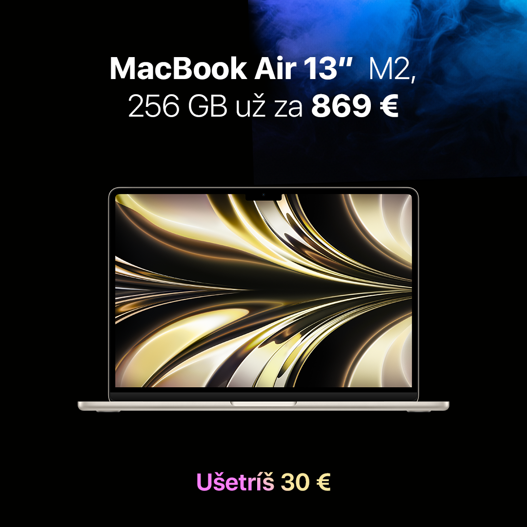 iStores Black Friday