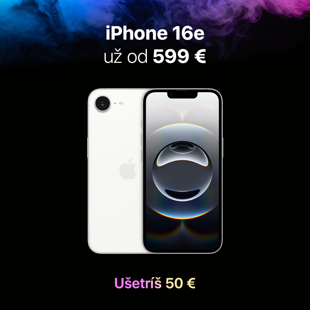 iStores Black Friday