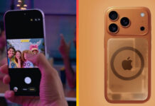 iPhone 18 prinesie revolučný 24 Mpx selfie fotoaparát. Apple chystá veľké zmeny iPhone 18